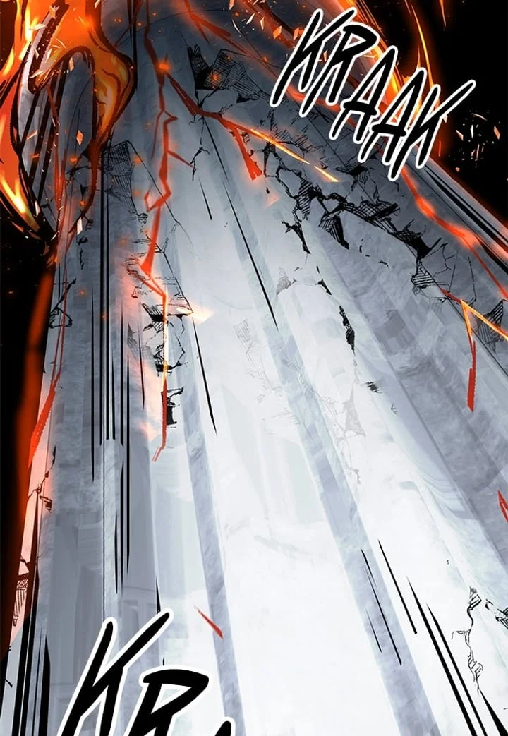 Ticket Hero S2 Chapter 253 Gambar 177