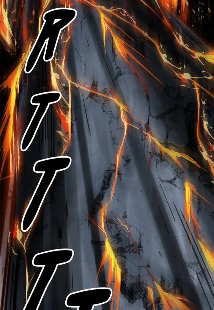 Ticket Hero S2 Chapter 253 Gambar 179