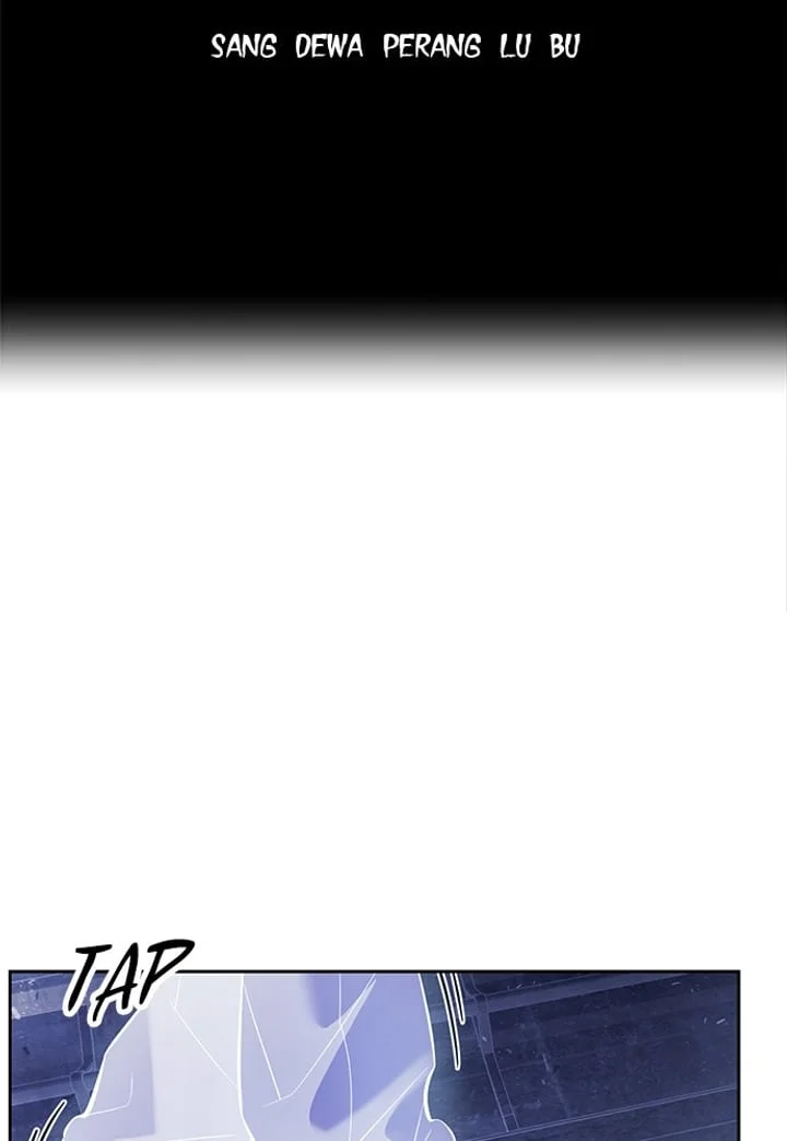 Ticket Hero S2 Chapter 253 Gambar 18
