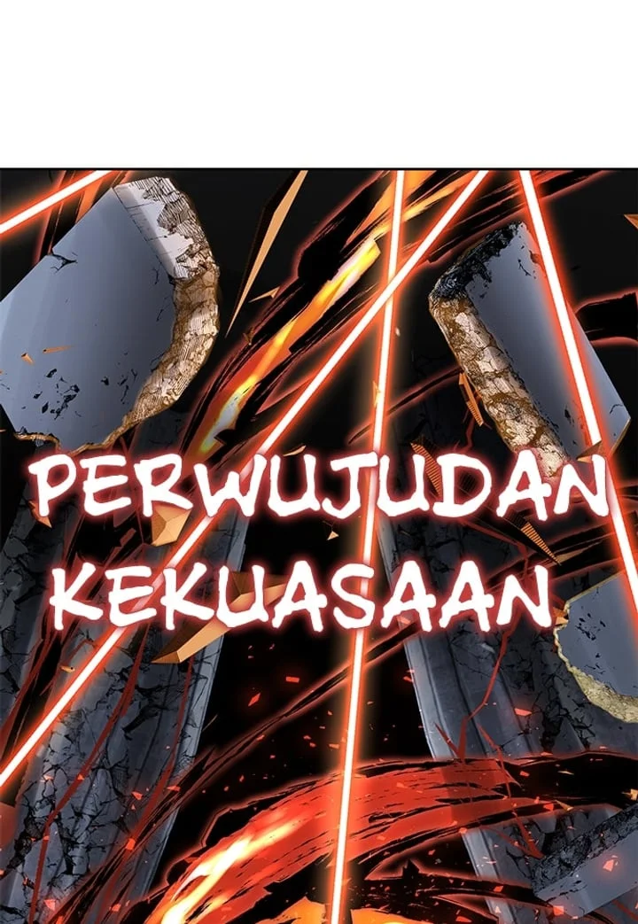 Ticket Hero S2 Chapter 253 Gambar 181
