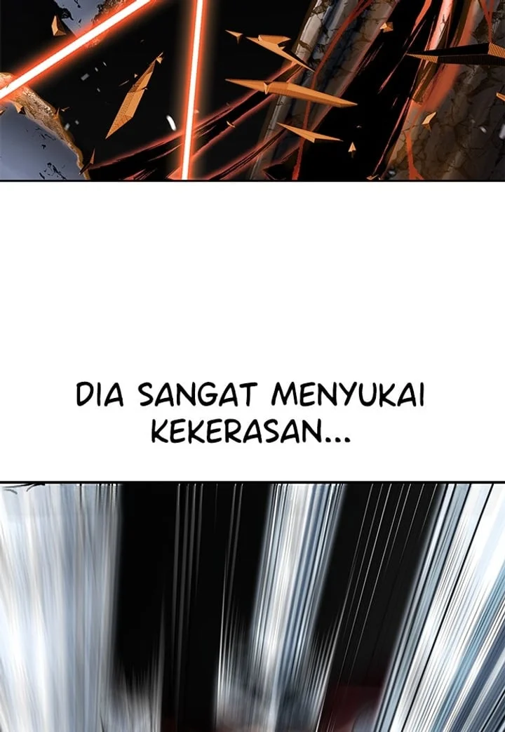Ticket Hero S2 Chapter 253 Gambar 183
