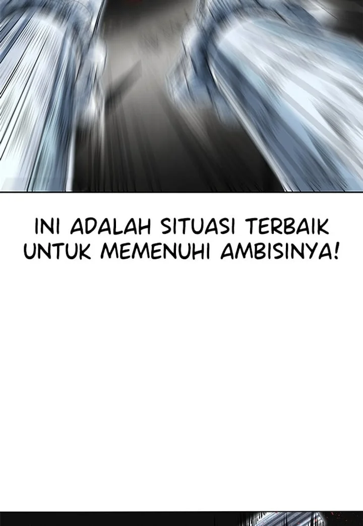 Ticket Hero S2 Chapter 253 Gambar 185