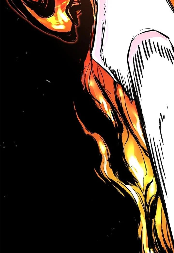 Ticket Hero S2 Chapter 253 Gambar 189