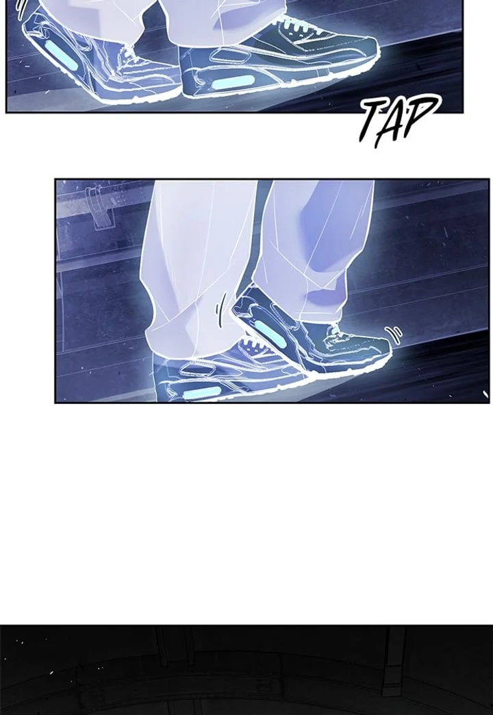 Ticket Hero S2 Chapter 253 Gambar 19