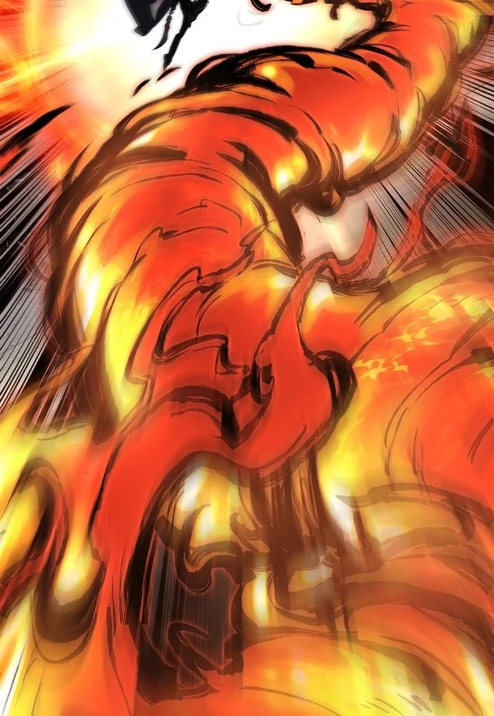 Ticket Hero S2 Chapter 253 Gambar 192