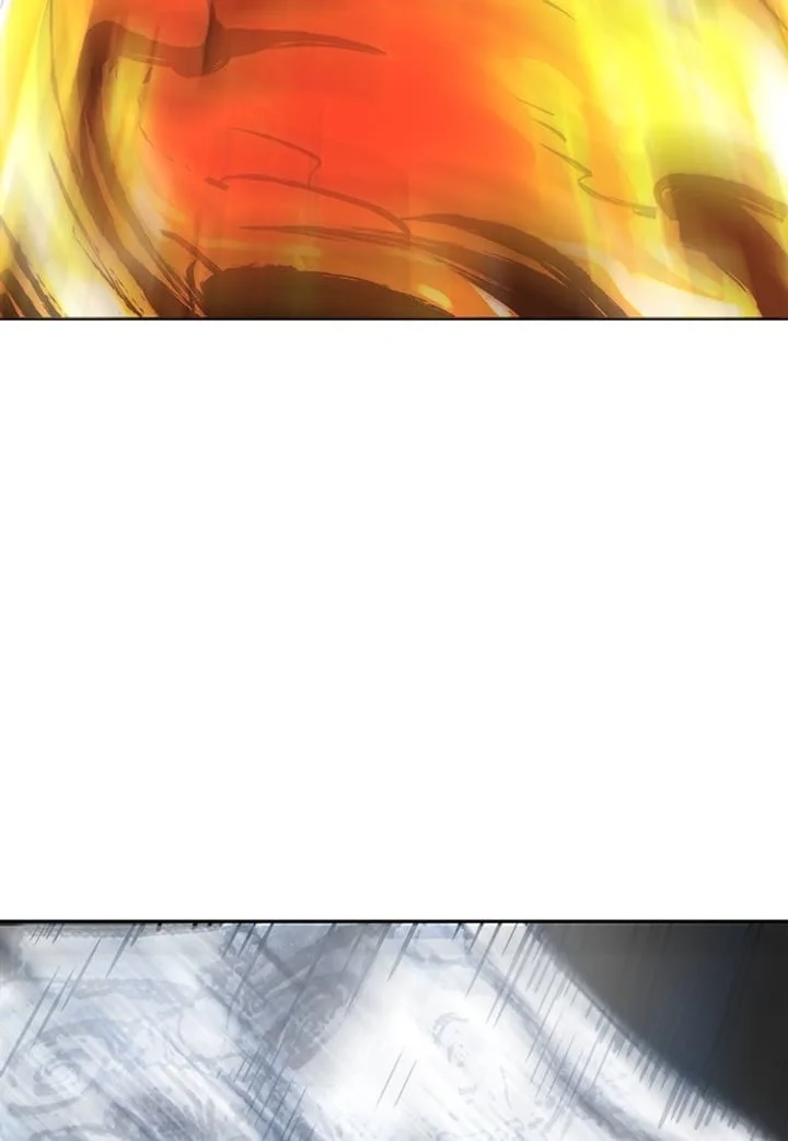 Ticket Hero S2 Chapter 253 Gambar 193