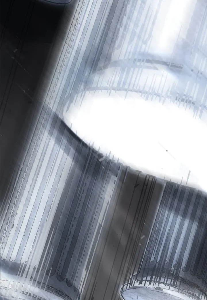 Ticket Hero S2 Chapter 253 Gambar 196