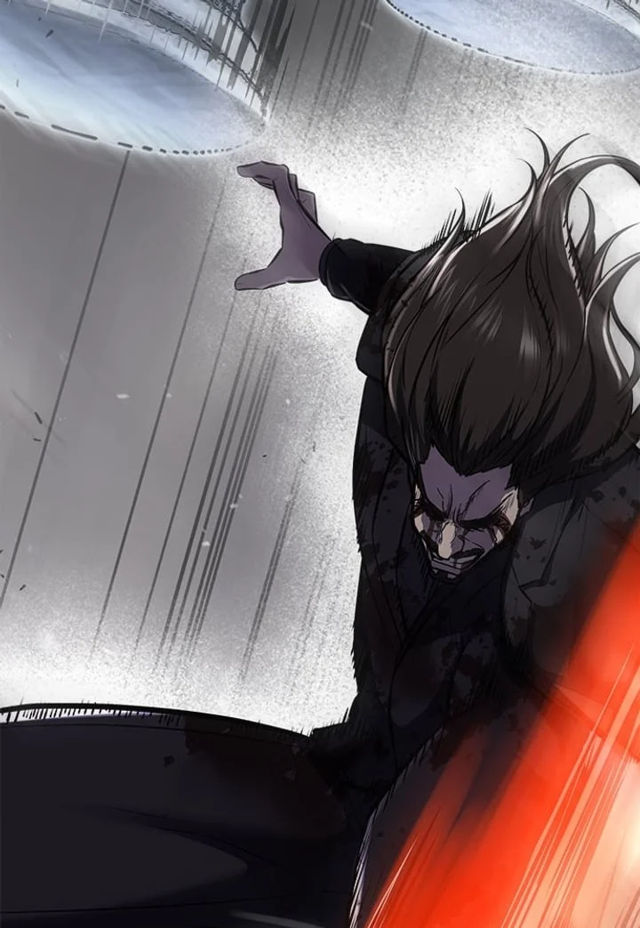 Ticket Hero S2 Chapter 253 Gambar 197