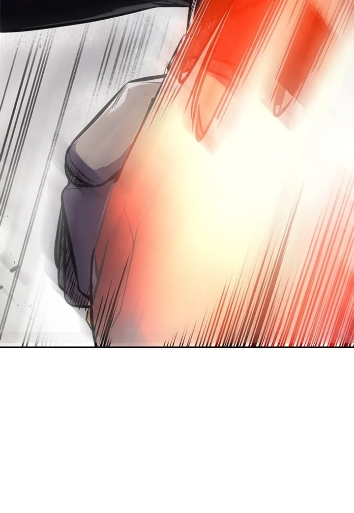 Ticket Hero S2 Chapter 253 Gambar 198