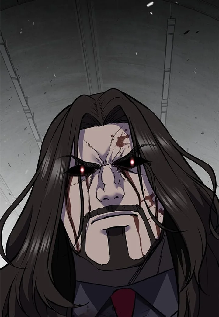 Ticket Hero S2 Chapter 253 Gambar 20