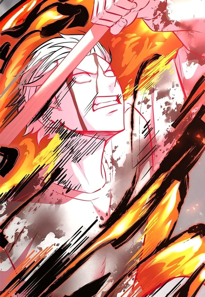 Ticket Hero S2 Chapter 253 Gambar 200