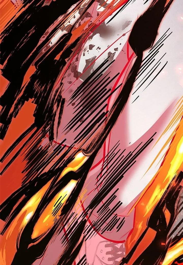 Ticket Hero S2 Chapter 253 Gambar 201