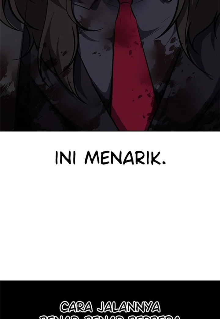 Ticket Hero S2 Chapter 253 Gambar 21