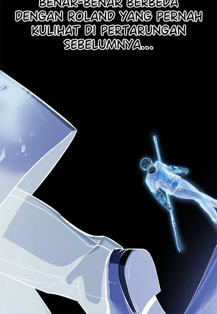 Ticket Hero S2 Chapter 253 Gambar 22
