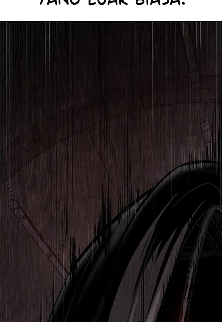 Ticket Hero S2 Chapter 253 Gambar 24
