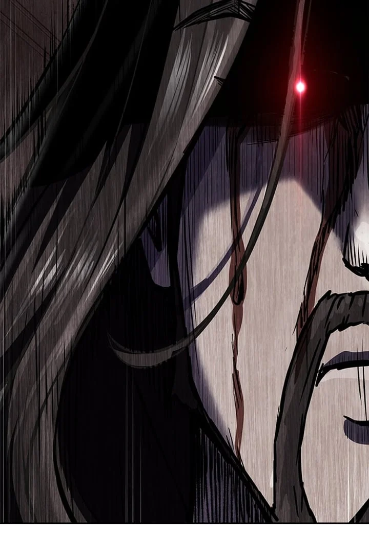 Ticket Hero S2 Chapter 253 Gambar 25