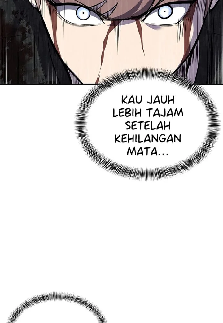 Ticket Hero S2 Chapter 253 Gambar 27