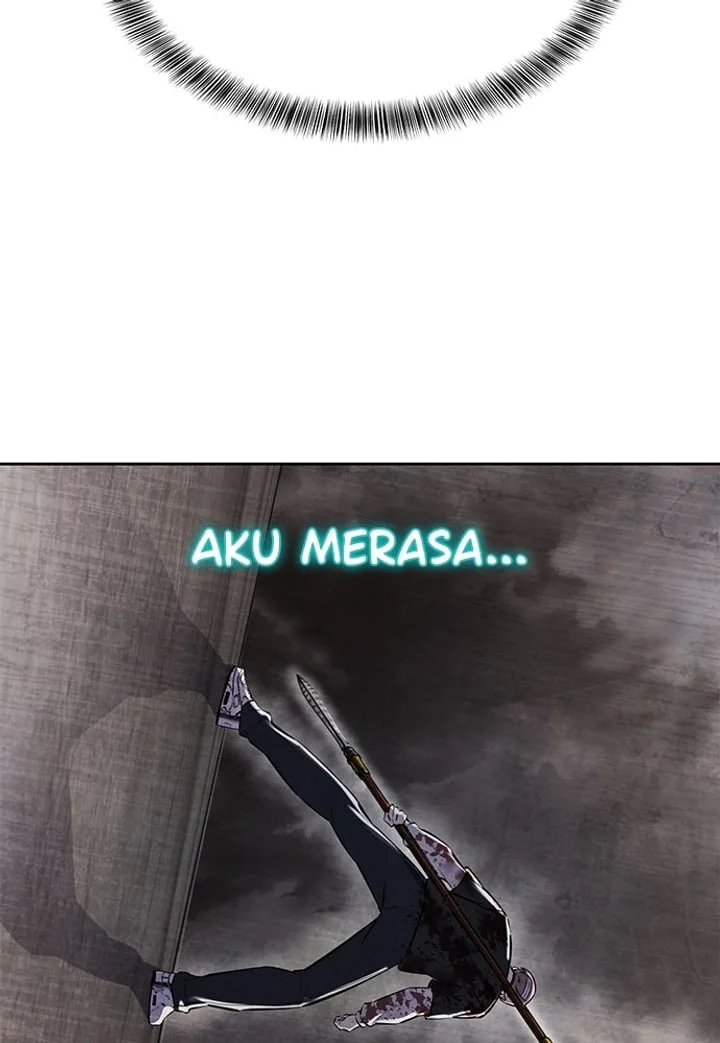 Ticket Hero S2 Chapter 253 Gambar 30