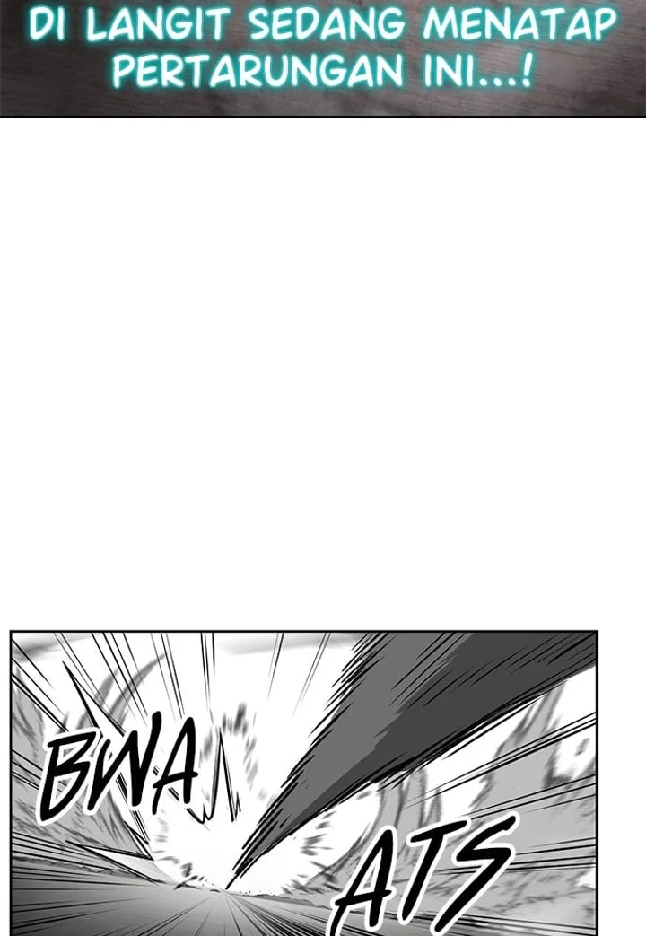 Ticket Hero S2 Chapter 253 Gambar 32