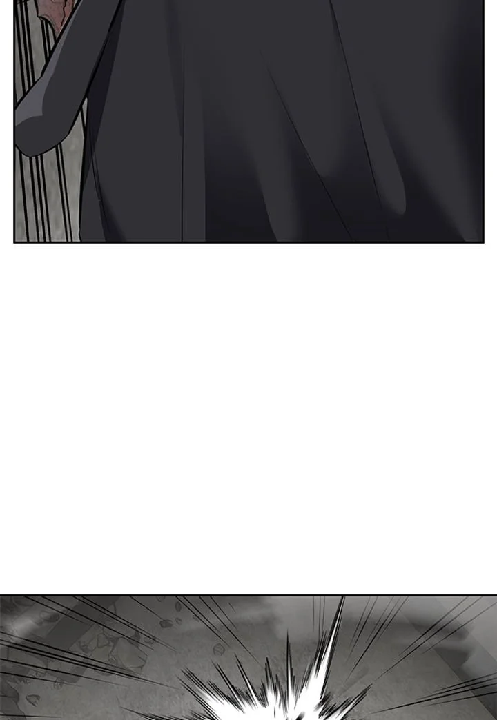 Ticket Hero S2 Chapter 253 Gambar 36