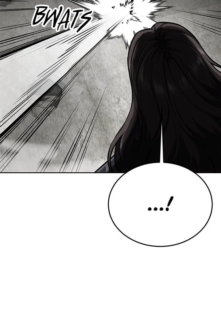 Ticket Hero S2 Chapter 253 Gambar 37