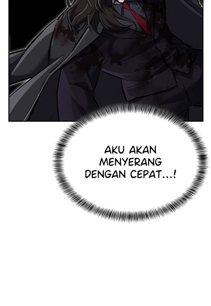 Ticket Hero S2 Chapter 253 Gambar 39