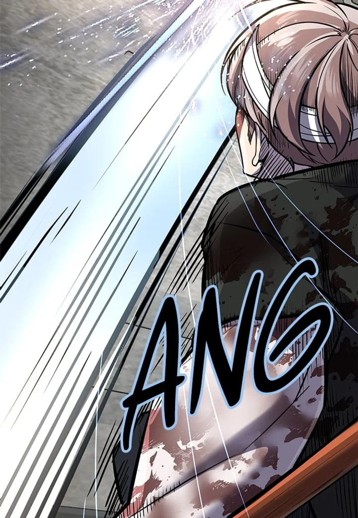 Ticket Hero S2 Chapter 253 Gambar 41