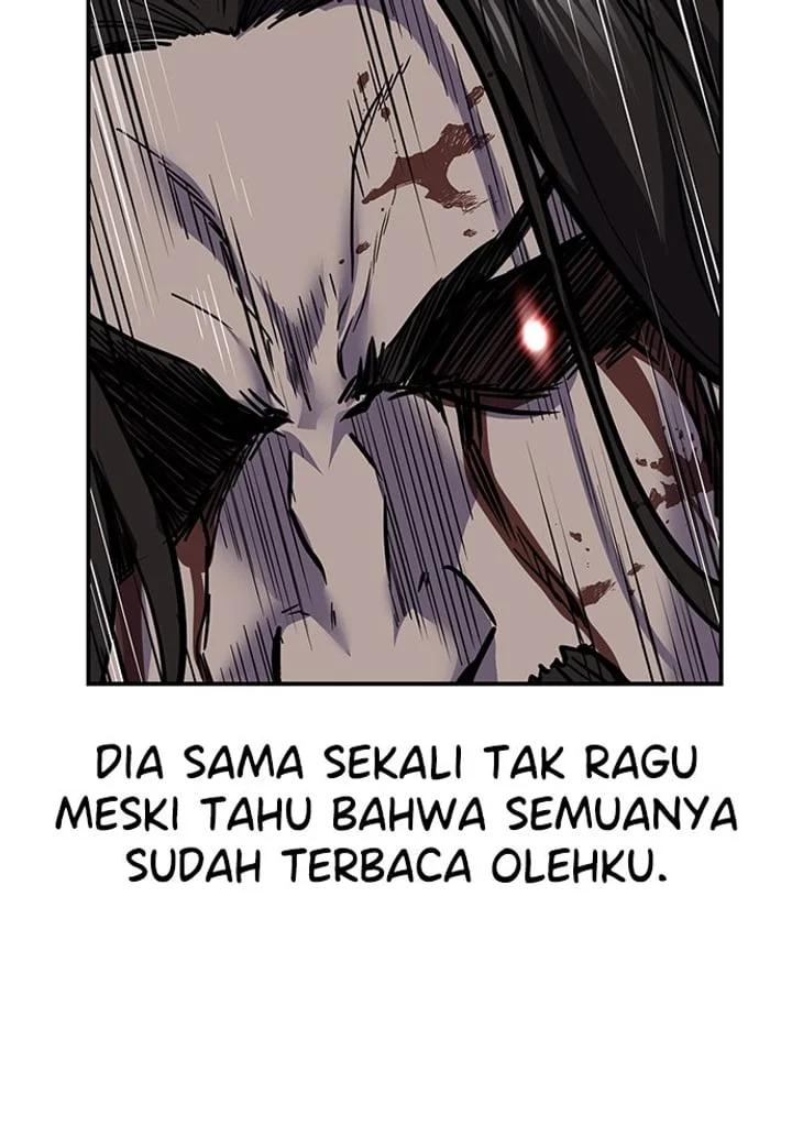 Ticket Hero S2 Chapter 253 Gambar 43
