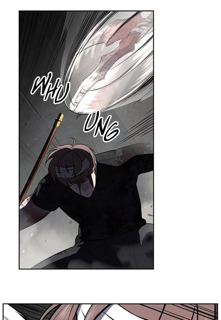 Ticket Hero S2 Chapter 253 Gambar 47
