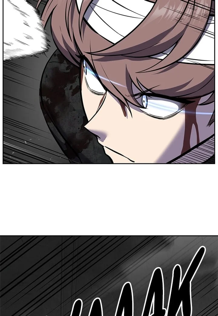 Ticket Hero S2 Chapter 253 Gambar 48