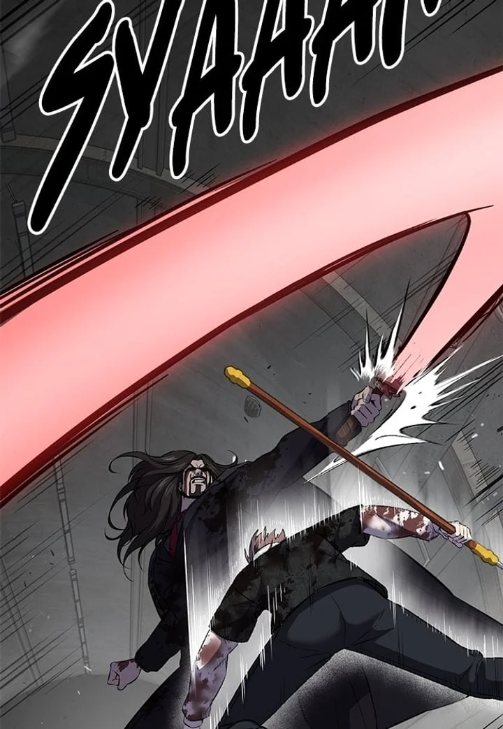 Ticket Hero S2 Chapter 253 Gambar 49