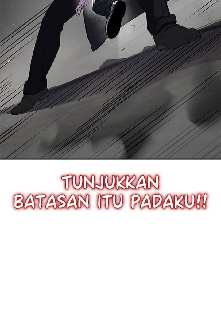 Ticket Hero S2 Chapter 253 Gambar 50
