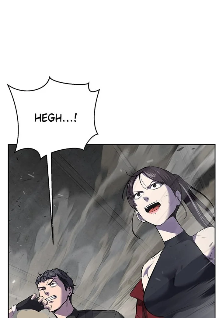 Ticket Hero S2 Chapter 253 Gambar 51