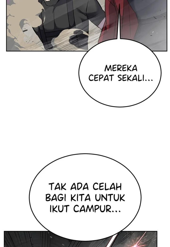 Ticket Hero S2 Chapter 253 Gambar 52