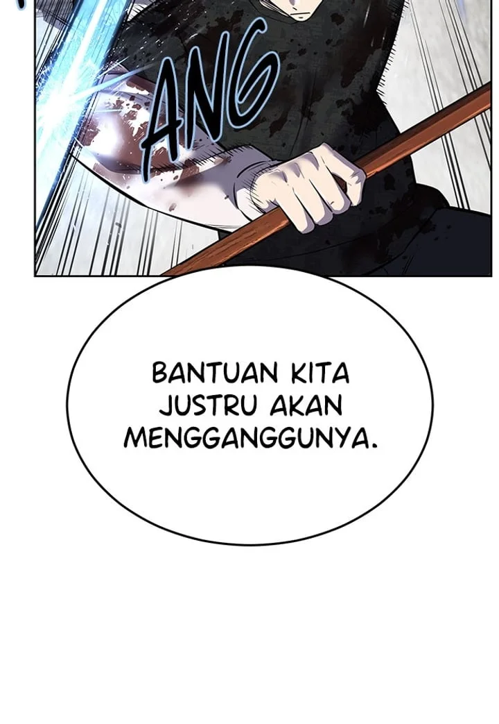 Ticket Hero S2 Chapter 253 Gambar 55