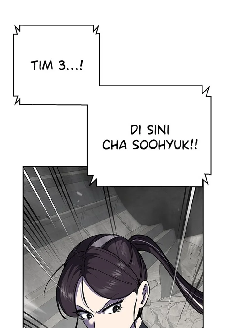 Ticket Hero S2 Chapter 253 Gambar 56