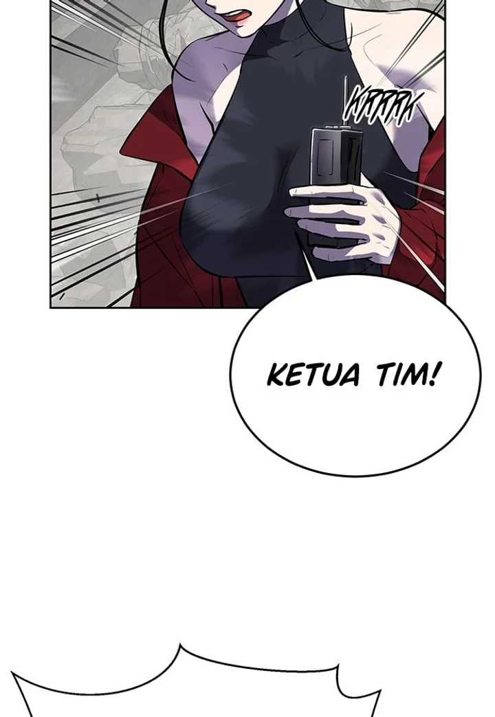 Ticket Hero S2 Chapter 253 Gambar 57