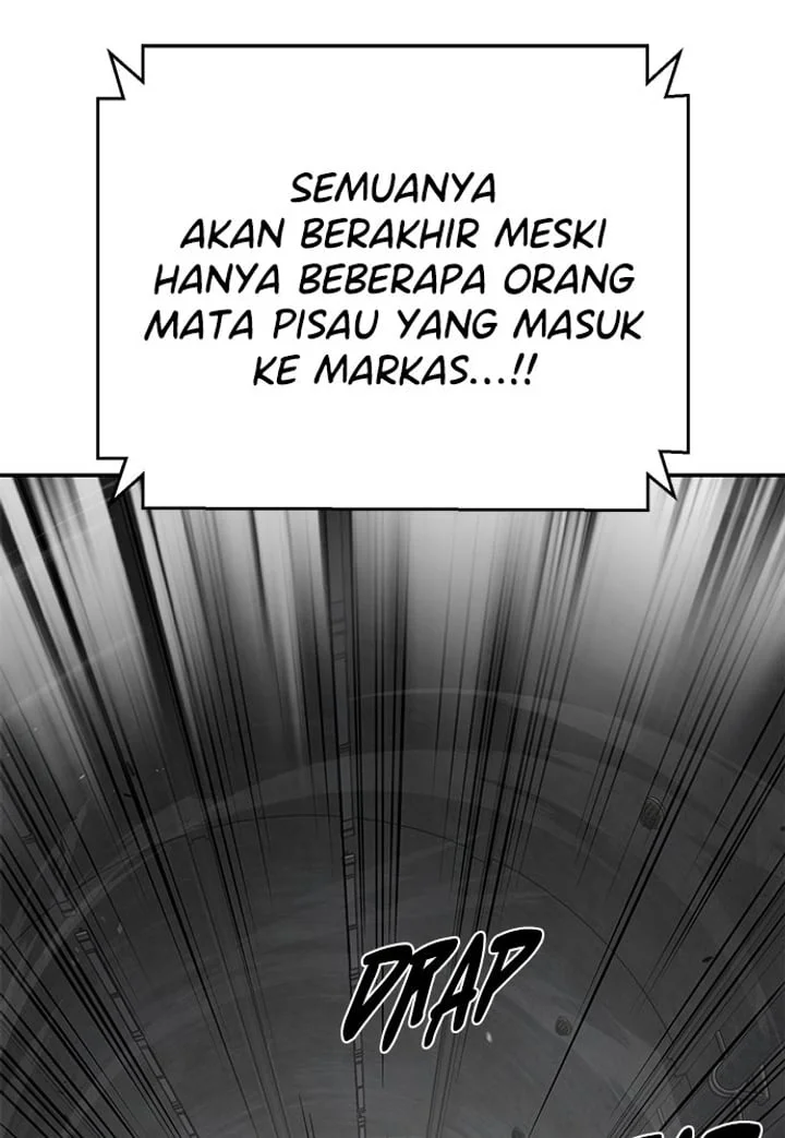 Ticket Hero S2 Chapter 253 Gambar 60