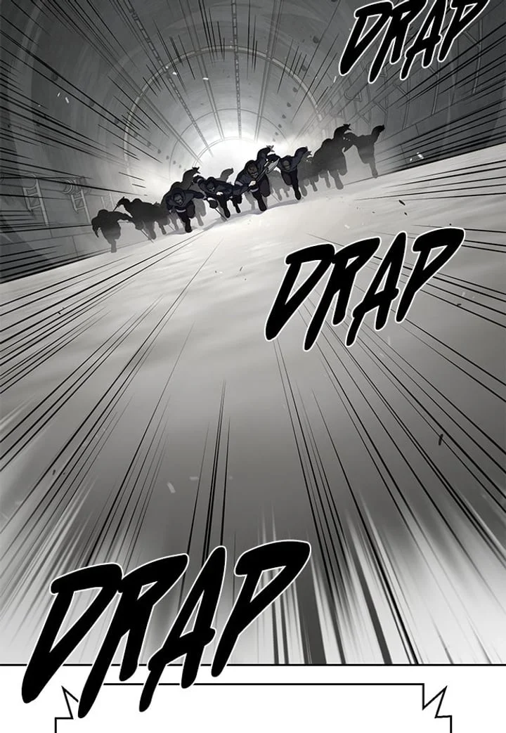 Ticket Hero S2 Chapter 253 Gambar 61