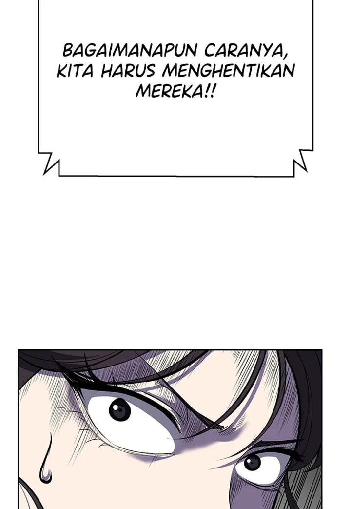 Ticket Hero S2 Chapter 253 Gambar 62