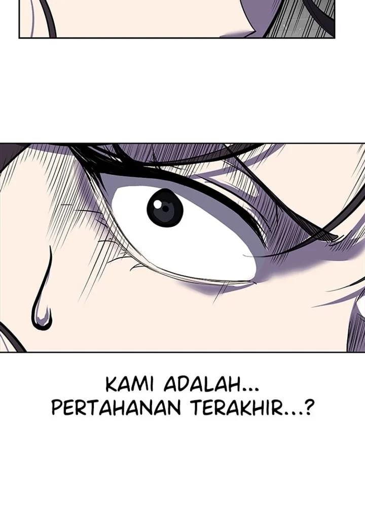 Ticket Hero S2 Chapter 253 Gambar 63