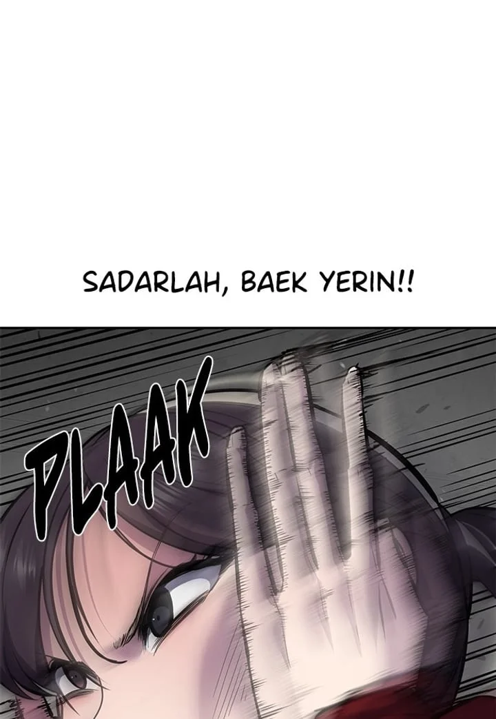 Ticket Hero S2 Chapter 253 Gambar 64