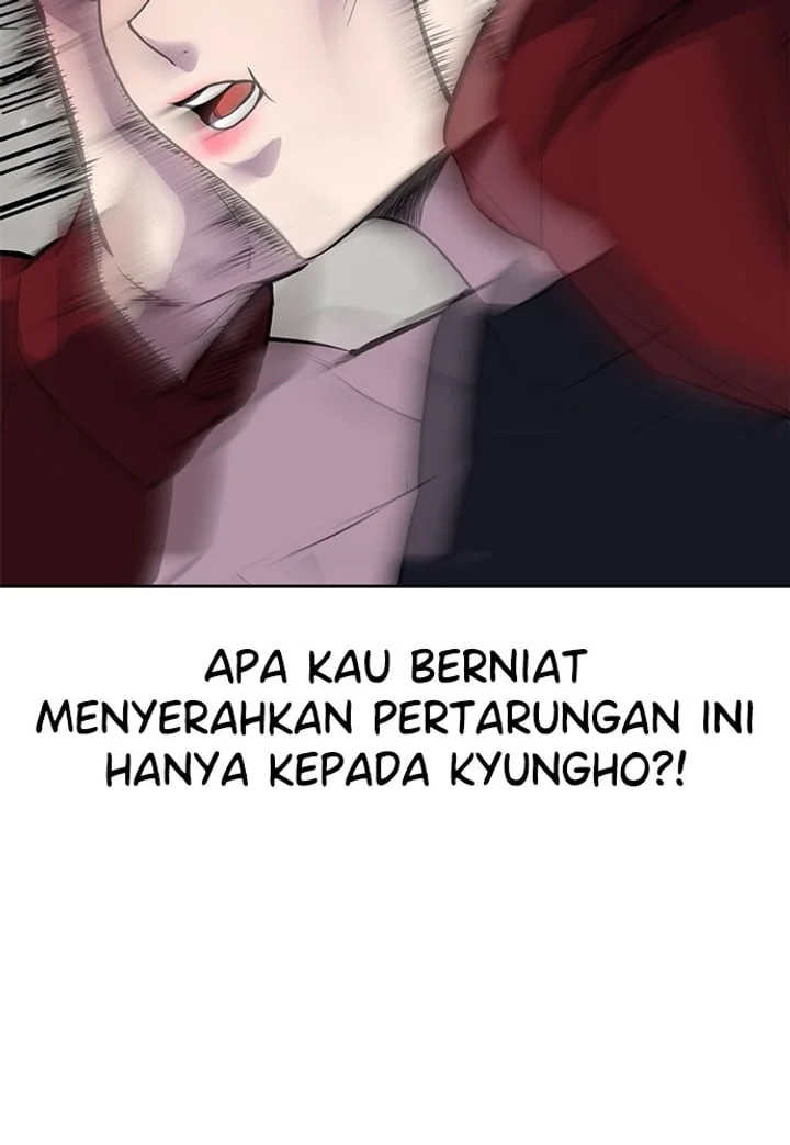 Ticket Hero S2 Chapter 253 Gambar 65