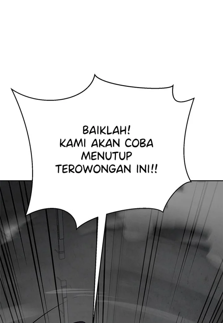 Ticket Hero S2 Chapter 253 Gambar 66