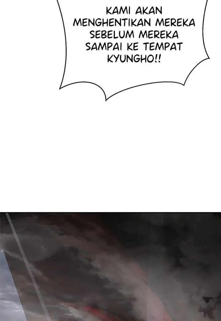 Ticket Hero S2 Chapter 253 Gambar 68