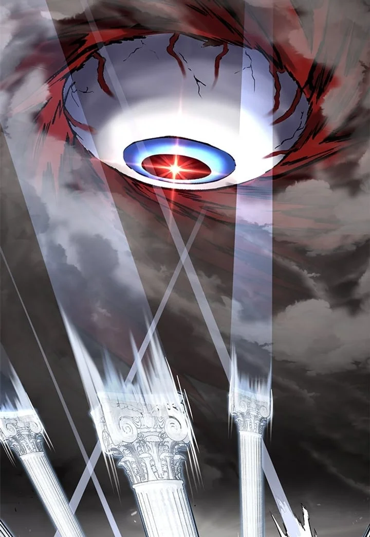 Ticket Hero S2 Chapter 253 Gambar 69
