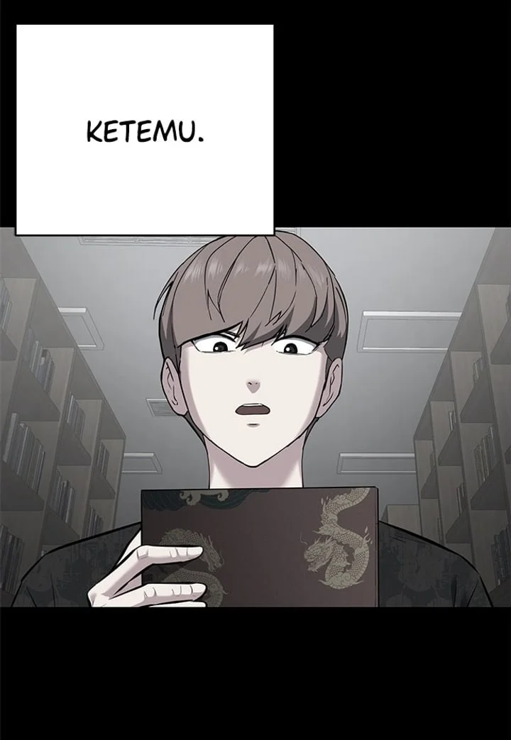 Ticket Hero S2 Chapter 253 Gambar 7