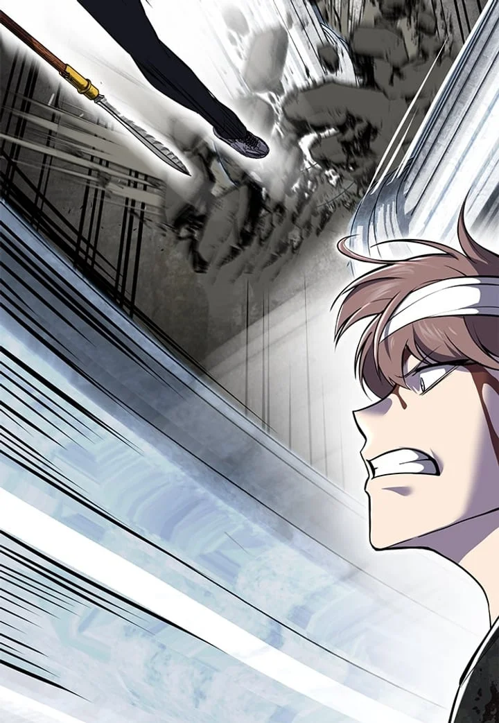 Ticket Hero S2 Chapter 253 Gambar 71