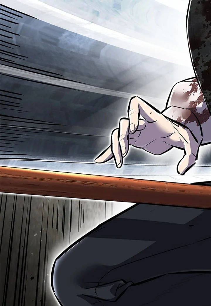 Ticket Hero S2 Chapter 253 Gambar 72