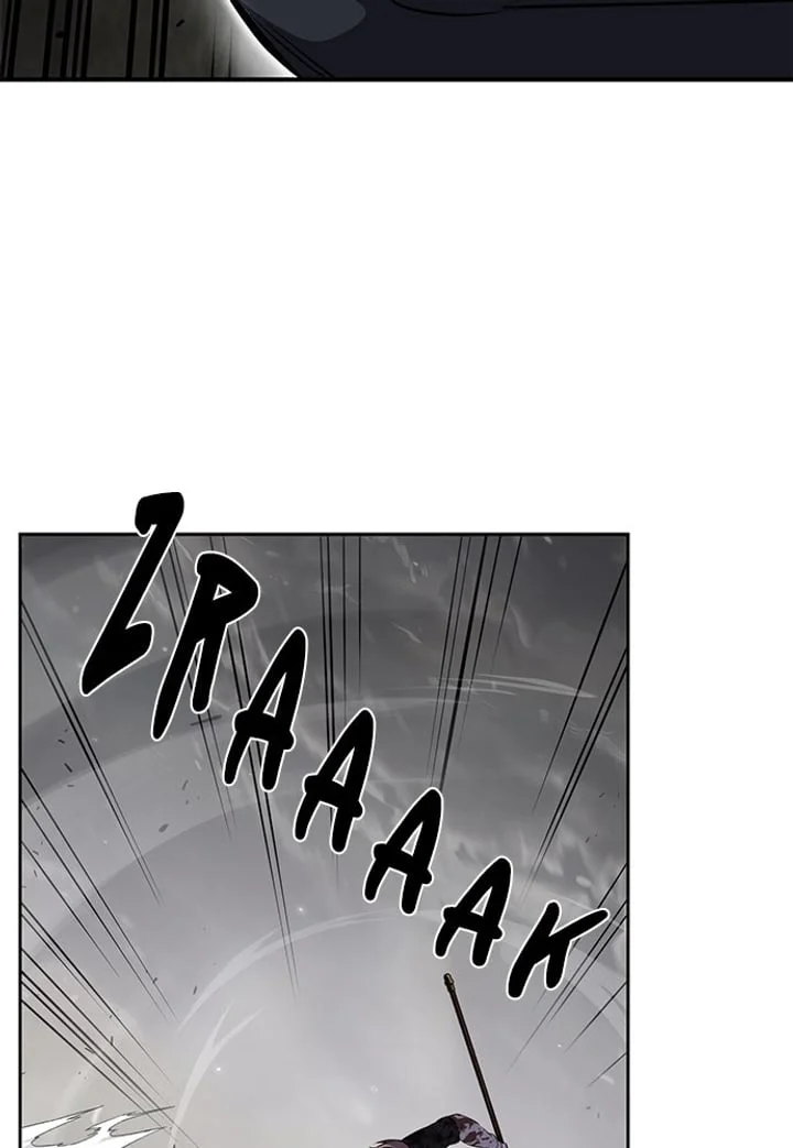Ticket Hero S2 Chapter 253 Gambar 73